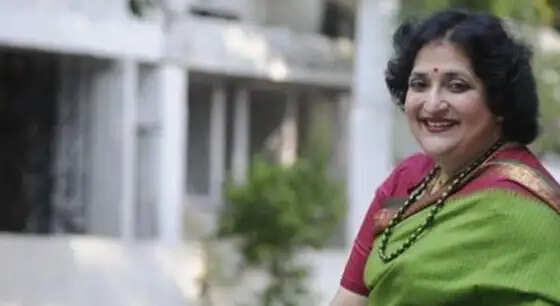 லதா