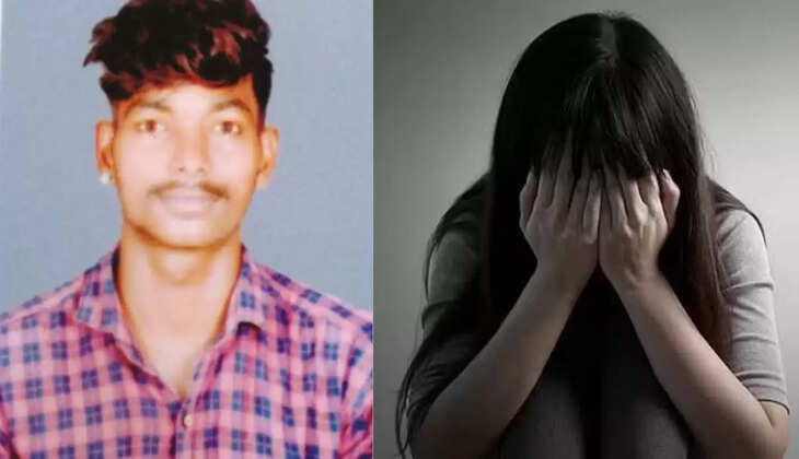 பிரகாஷ் 