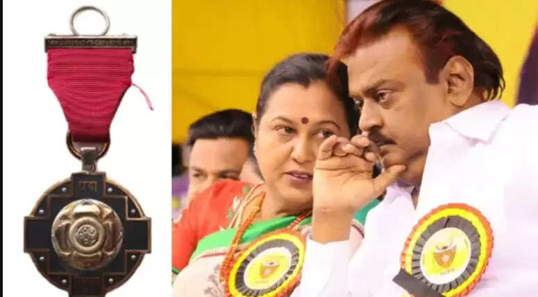 விஜயகாந்த்