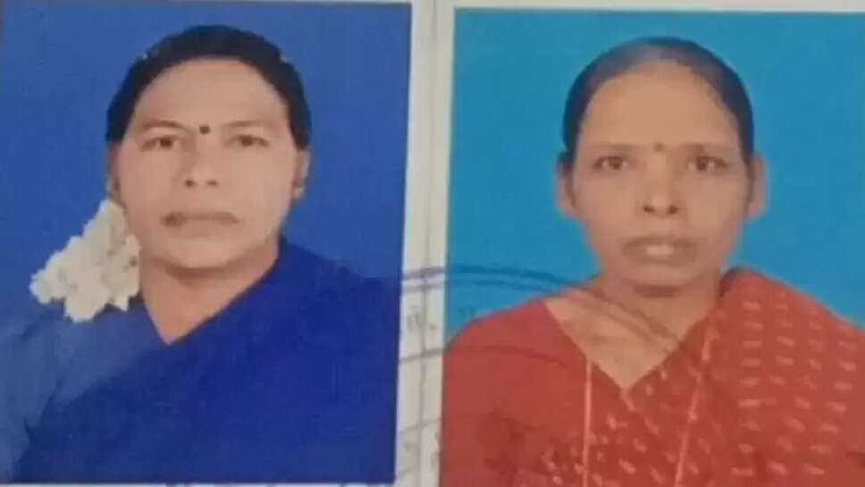 சுந்தரி பாய் 