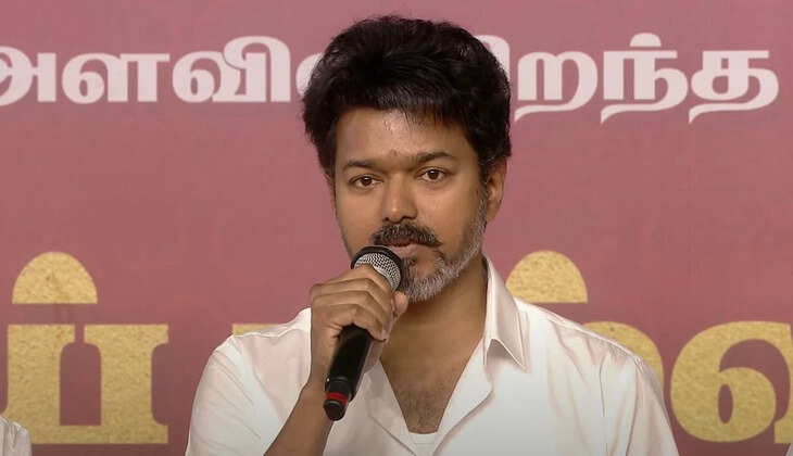 விஜய்