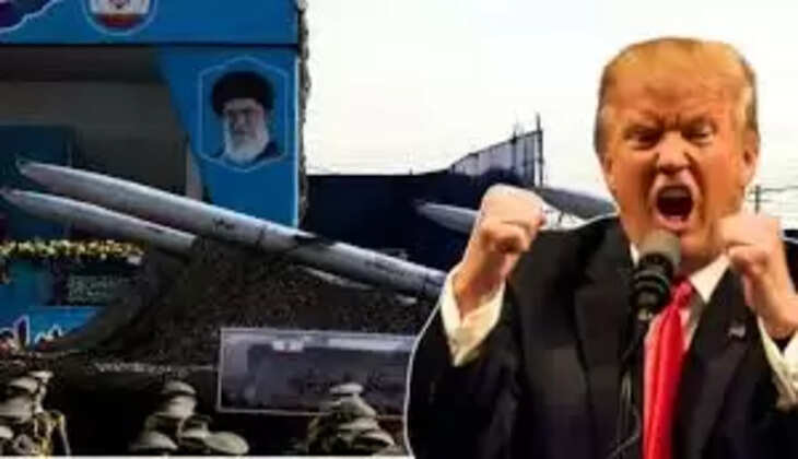 ட்ரம்ப்