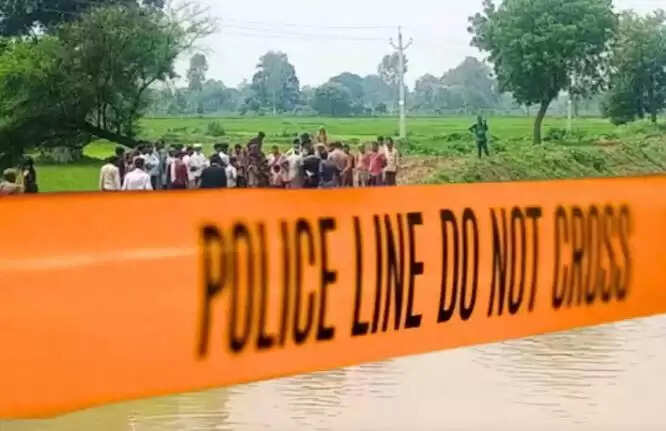 ஆறு கடல்