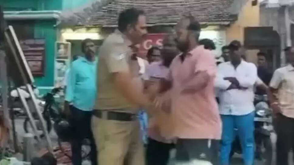 பிரகாசம்&zwnj;