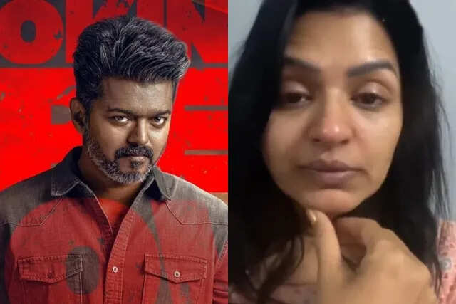 ஆனந்தி