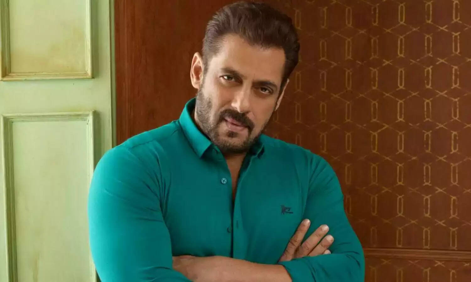 சல்மான்கான்