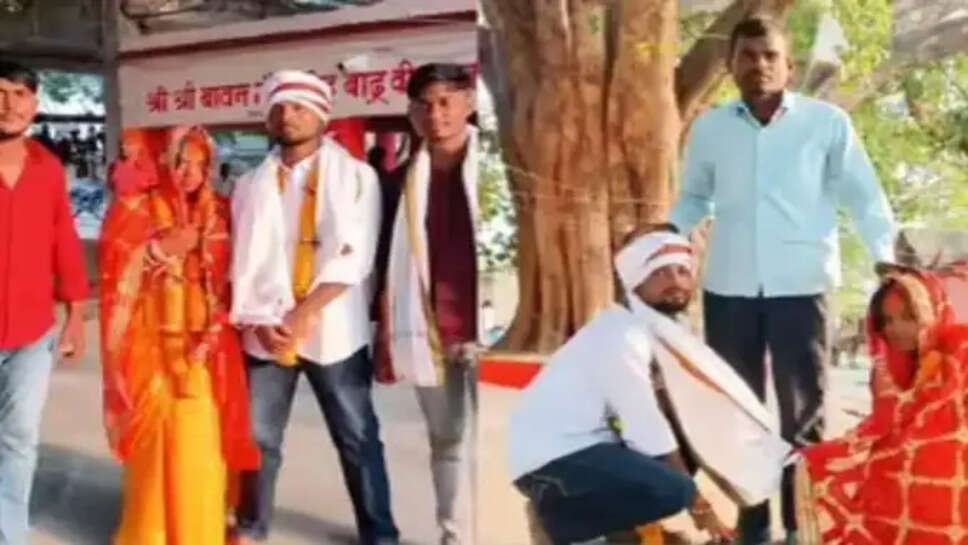 காதல்