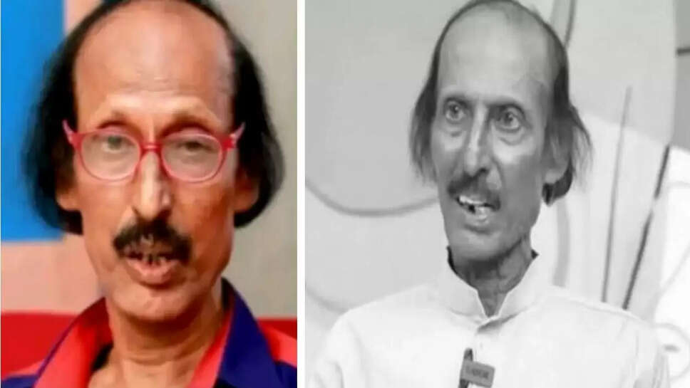 வெங்கட்ராஜ்