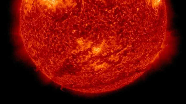 சூரியன்