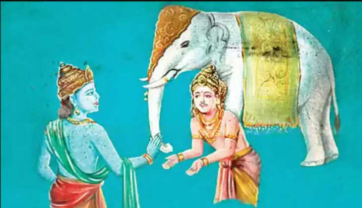 திருப்பாவை