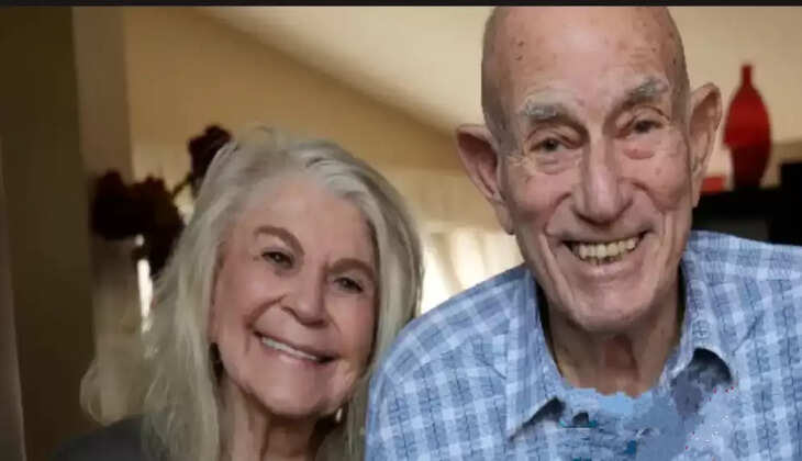 அமெரிக்கா