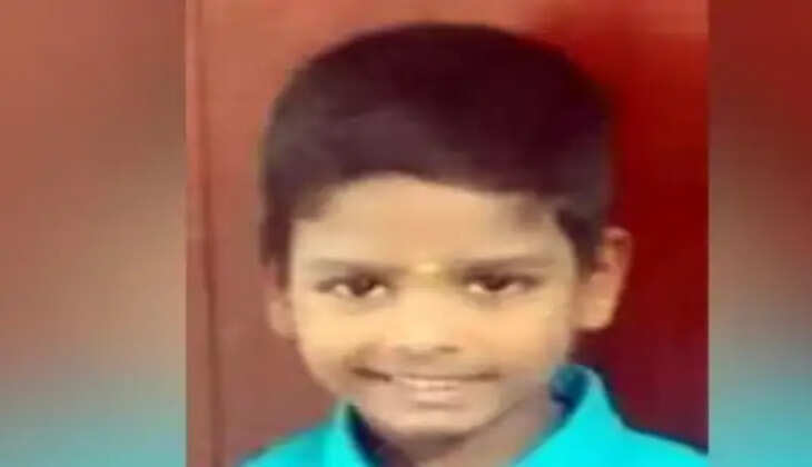 கபினேஷ்