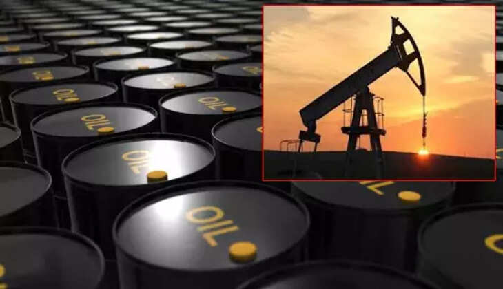 எண்ணெய்