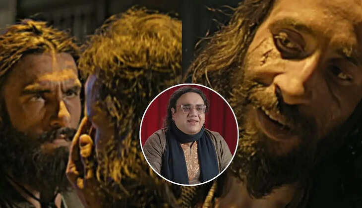 பாகிஸ்தான்