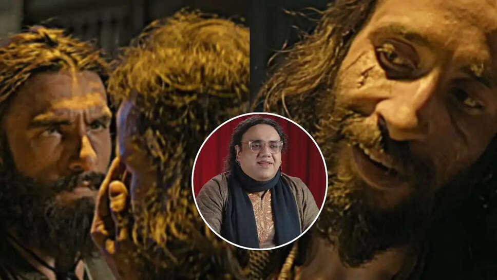 பாகிஸ்தான்