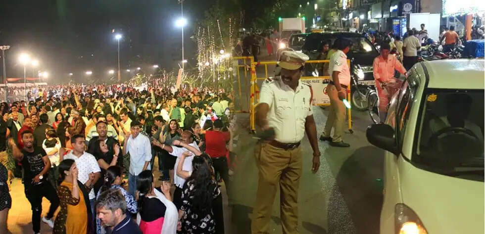 புத்தாண்டு