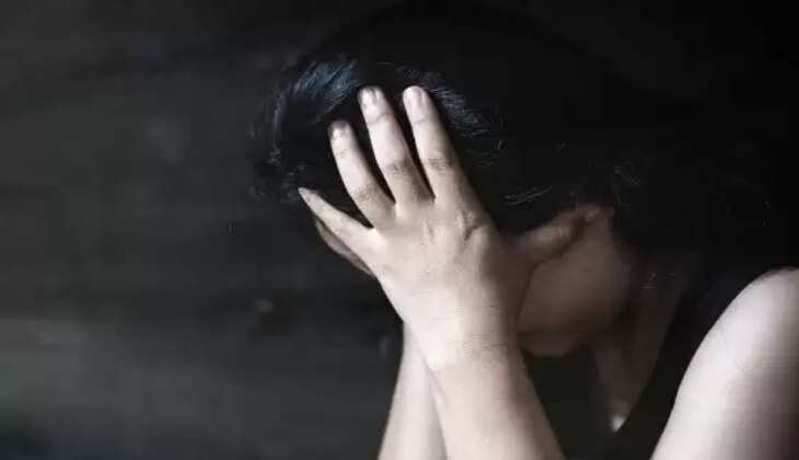 பாலியல் தொல்லை