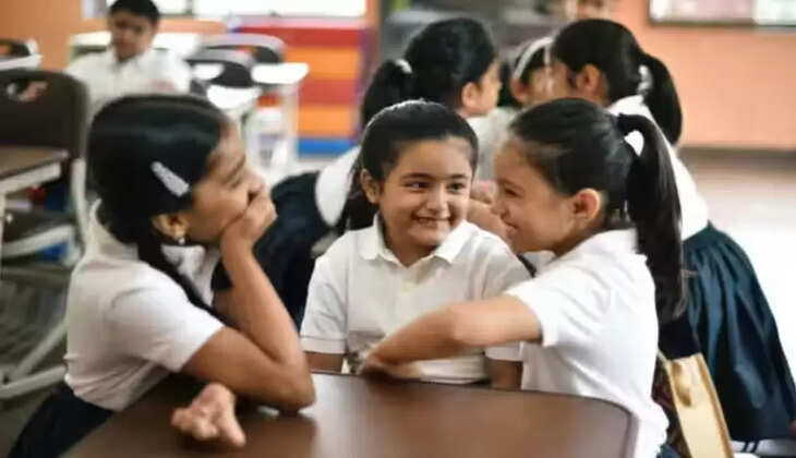 &nbsp;மாணவர்