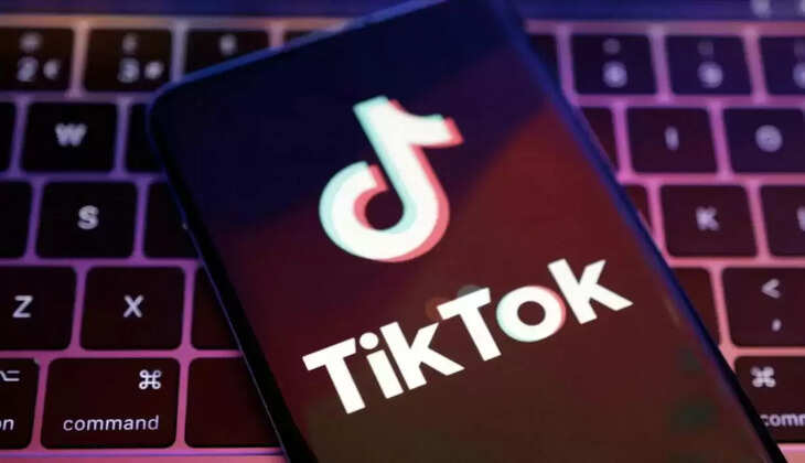 tiktok
