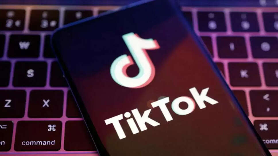 tiktok