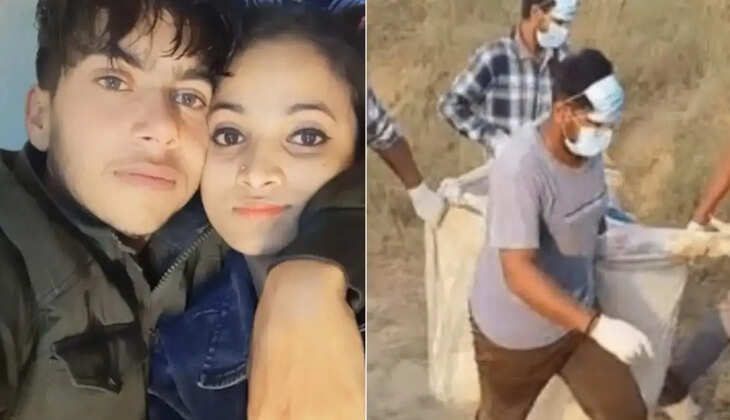 சோனி