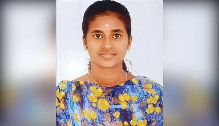 ஜெயப்பிரீத்தா