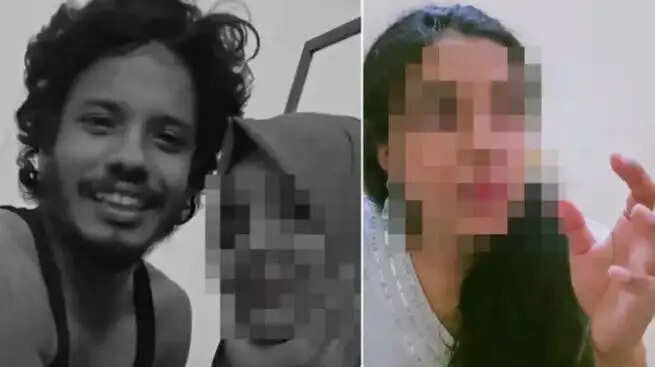 பிக்பாஸ் முத்துக்குமரன் வகிதா பேஹம்