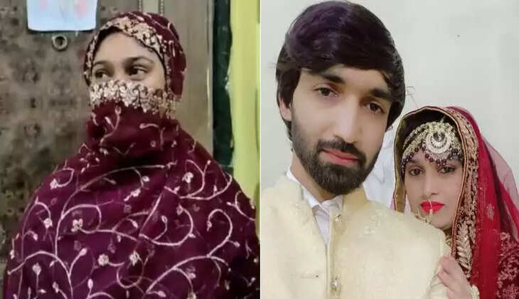  சனம் கான்