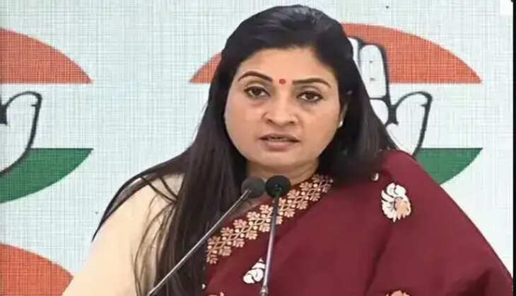  ஹசினா சையத் 