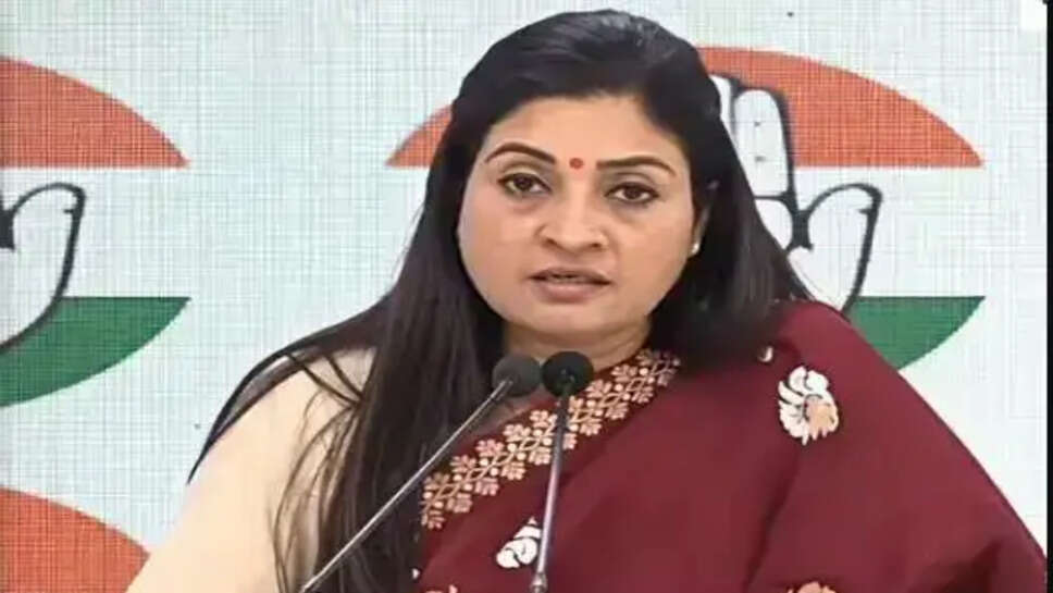  ஹசினா சையத் 