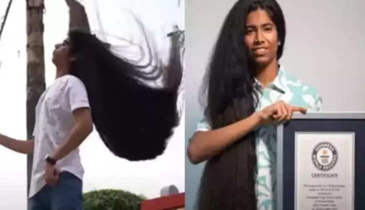 சிறுவன்