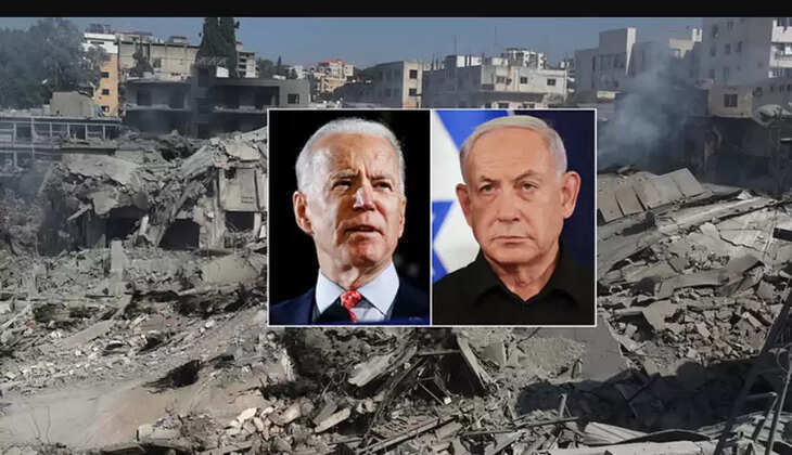 இஸ்ரேல்