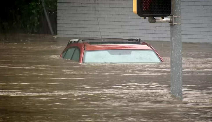 தண்ணீர் 