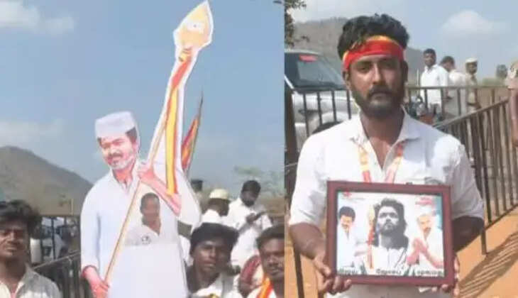 முகமது ஜோசப் விஜய் 