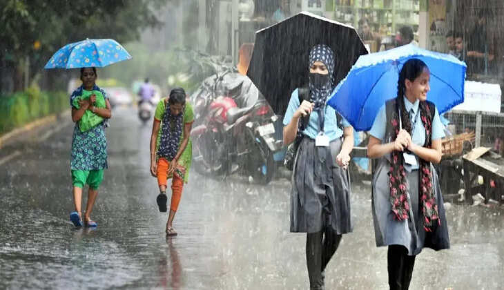 நீலகிரி