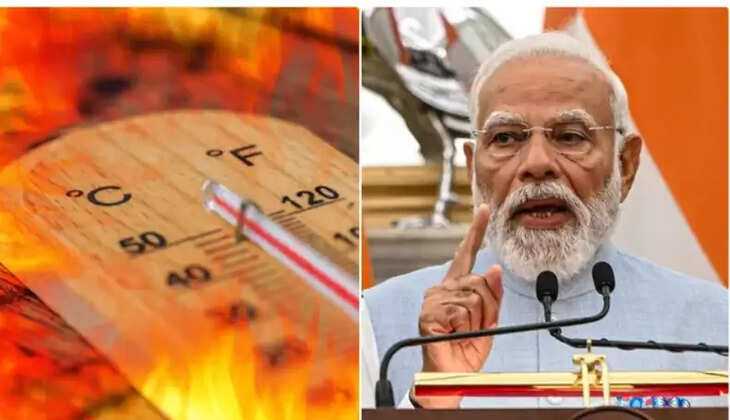 modi
