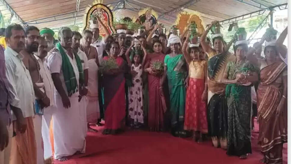 குருந்தமலை