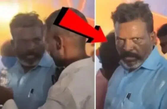 திருமாவளவன்