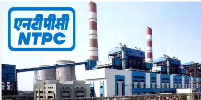 என்டிபிசி