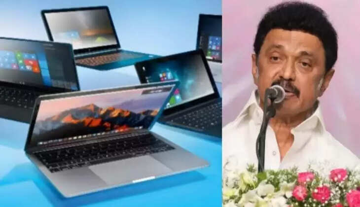 லேப்டாப்