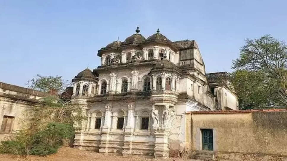 எட்டையபுரம்