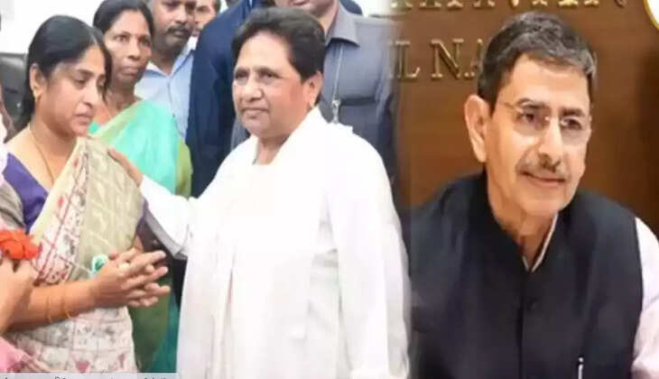 ஆம்ஸ்ட்ராங்