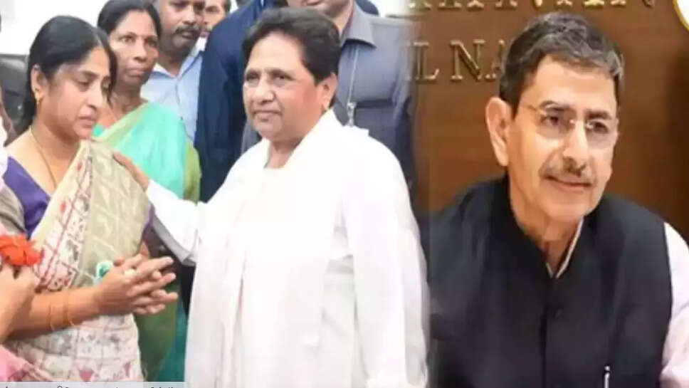 ஆம்ஸ்ட்ராங்