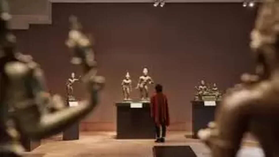 சிலைகள்