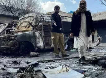 பாகிஸ்தான் குண்டுவெடிப்பு