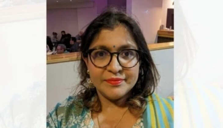 லண்டன்