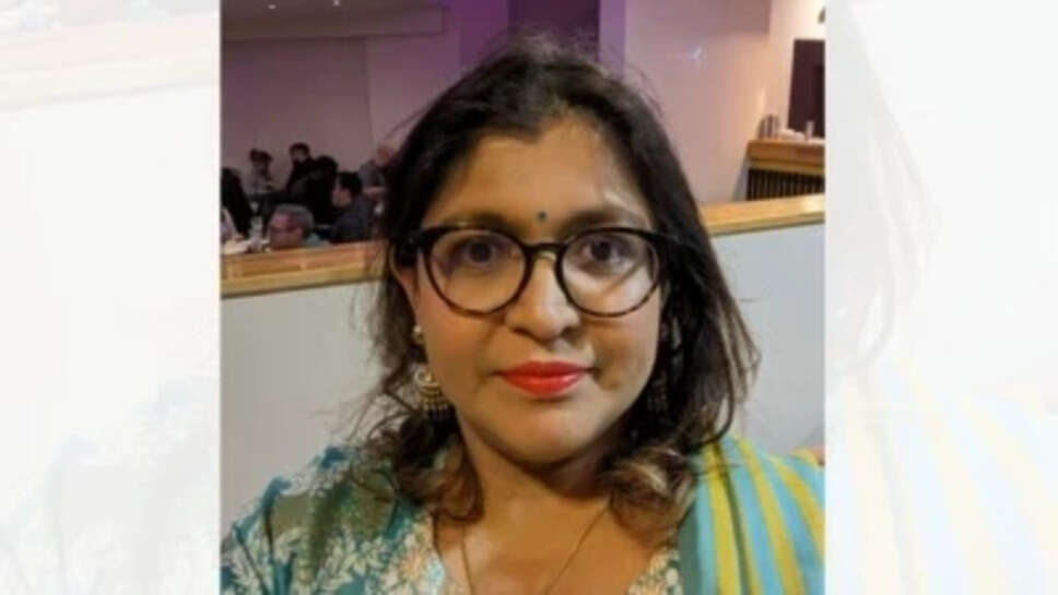 லண்டன்