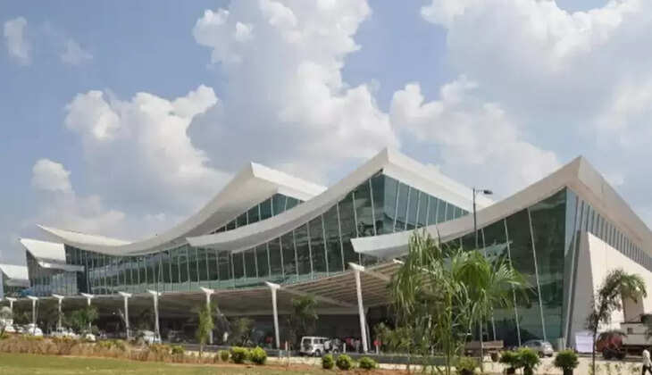 திருப்பதி