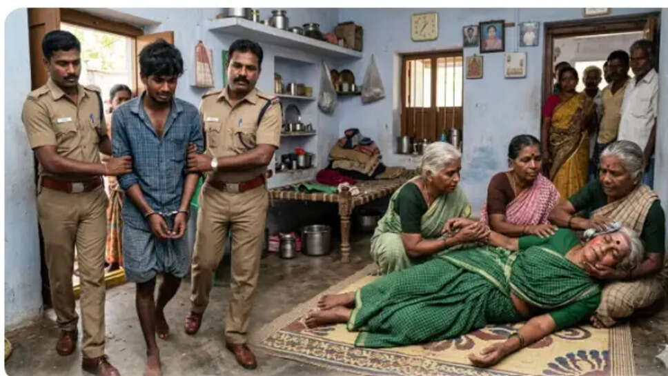 மயங்கி