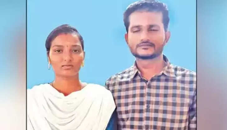 அனுஷ்வர்யா 